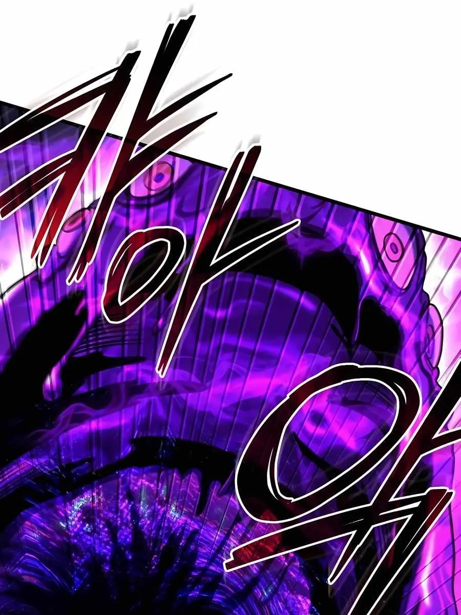 I Picked a Hammer to Save the World Chapter 98 Page 82