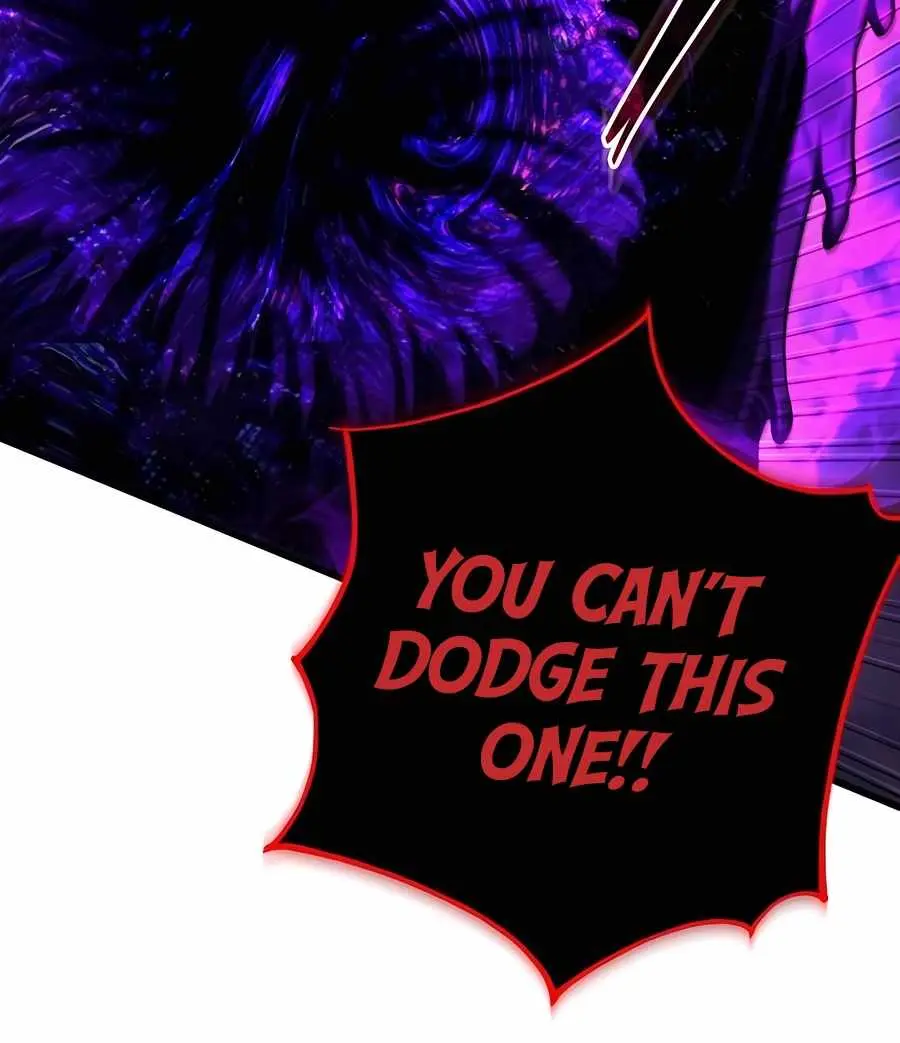 I Picked a Hammer to Save the World Chapter 98 Page 83