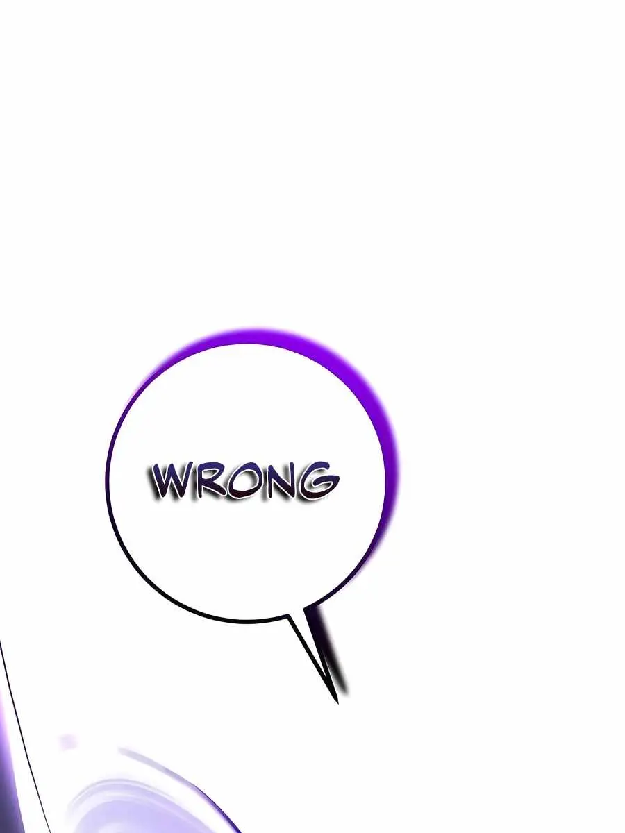 I Picked a Hammer to Save the World Chapter 98 Page 84