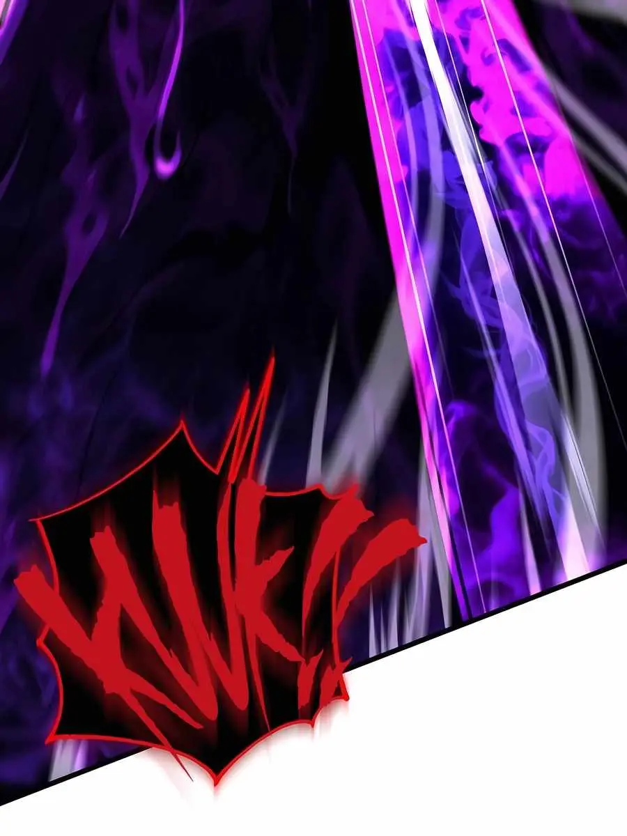 I Picked a Hammer to Save the World Chapter 98 Page 88