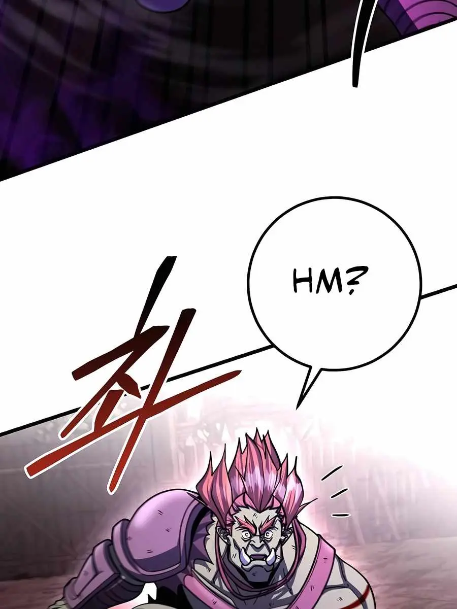 I Picked a Hammer to Save the World Chapter 98 Page 92