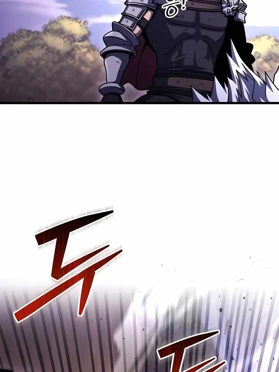 I Picked a Hammer to Save the World Chapter 98 Page 99