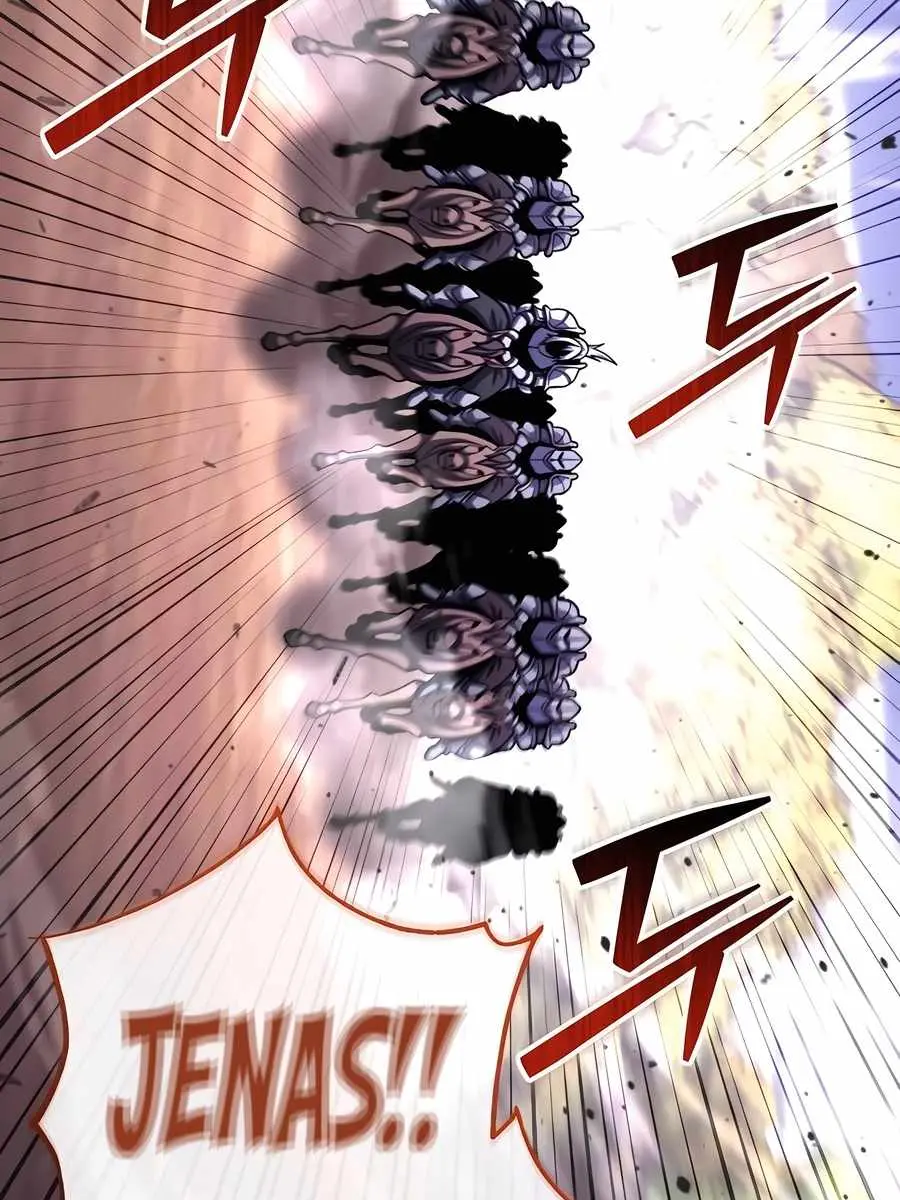 I Picked a Hammer to Save the World Chapter 98 Page 101