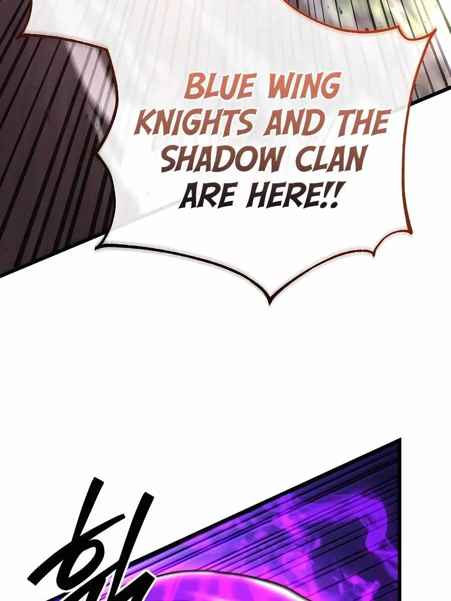I Picked a Hammer to Save the World Chapter 98 Page 102