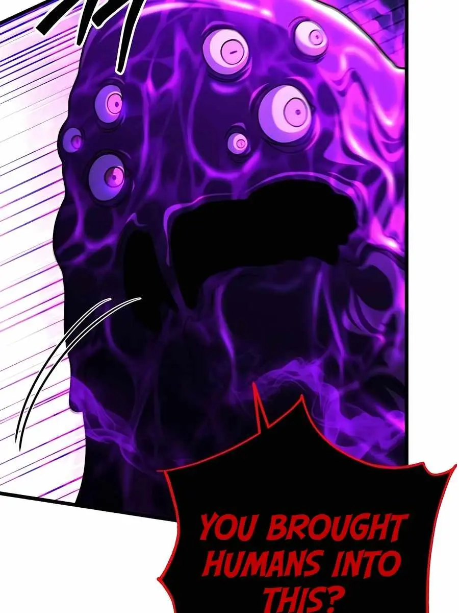 I Picked a Hammer to Save the World Chapter 98 Page 103