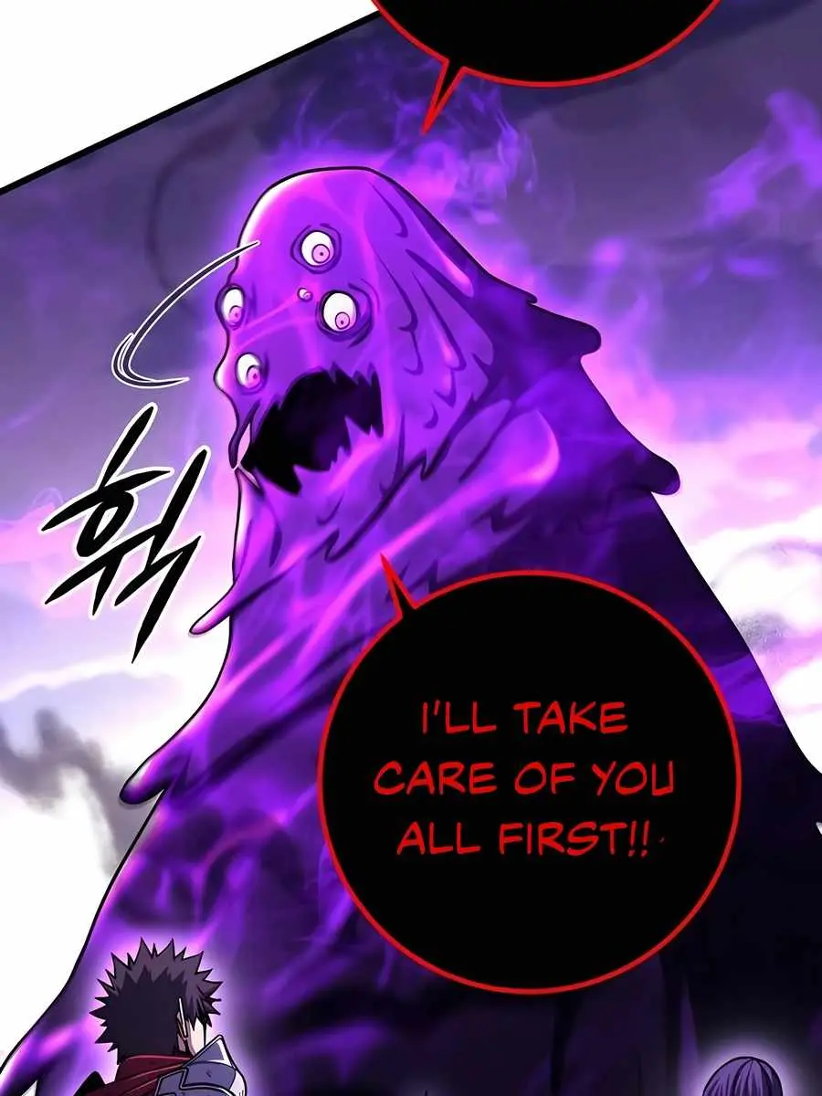 I Picked a Hammer to Save the World Chapter 98 Page 107