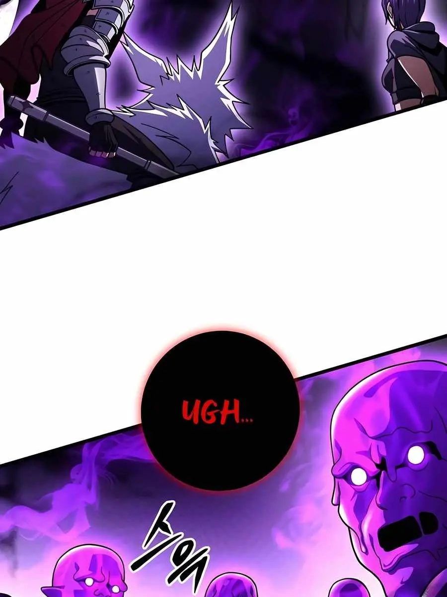 I Picked a Hammer to Save the World Chapter 98 Page 108