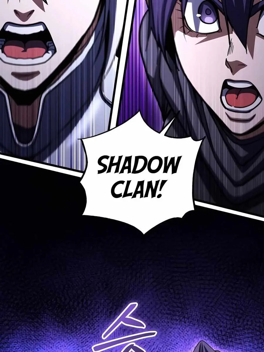I Picked a Hammer to Save the World Chapter 98 Page 117
