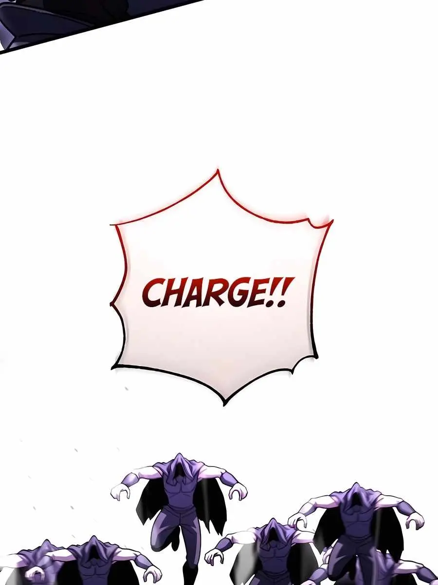 I Picked a Hammer to Save the World Chapter 98 Page 119