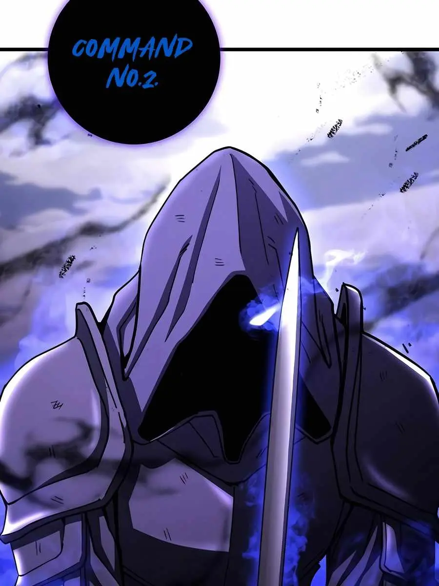 I Picked a Hammer to Save the World Chapter 99 Page 3