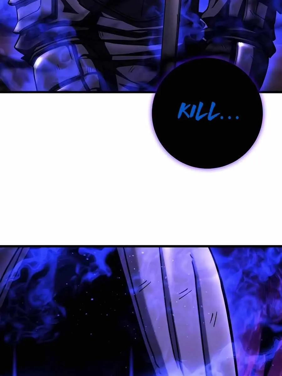 I Picked a Hammer to Save the World Chapter 99 Page 4