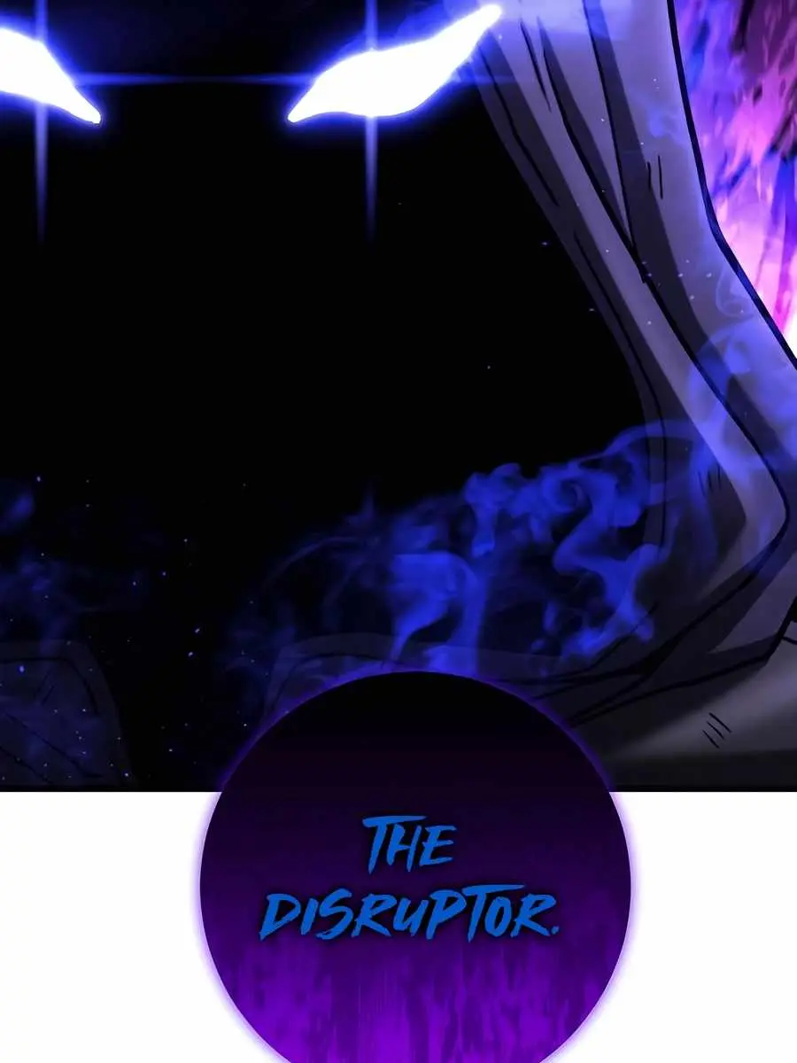 I Picked a Hammer to Save the World Chapter 99 Page 5