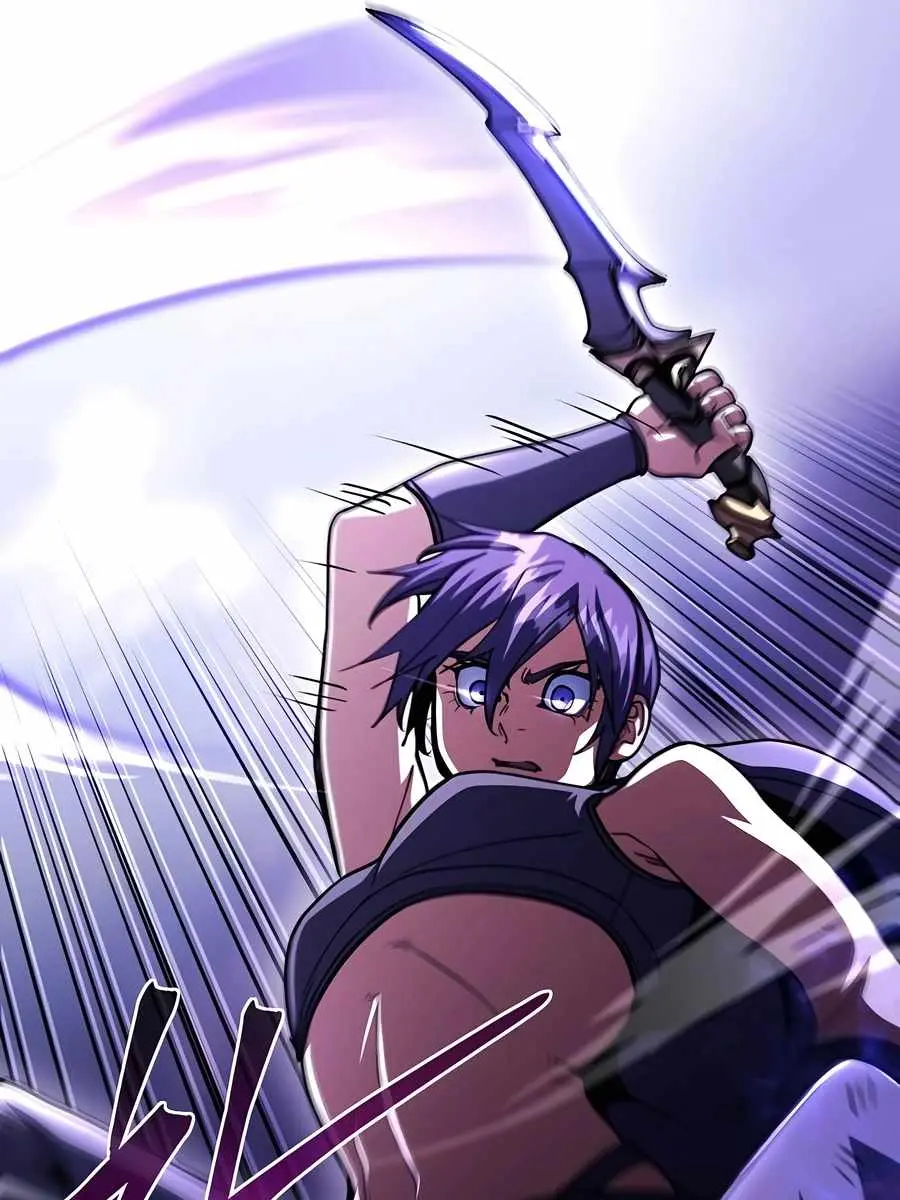 I Picked a Hammer to Save the World Chapter 99 Page 13