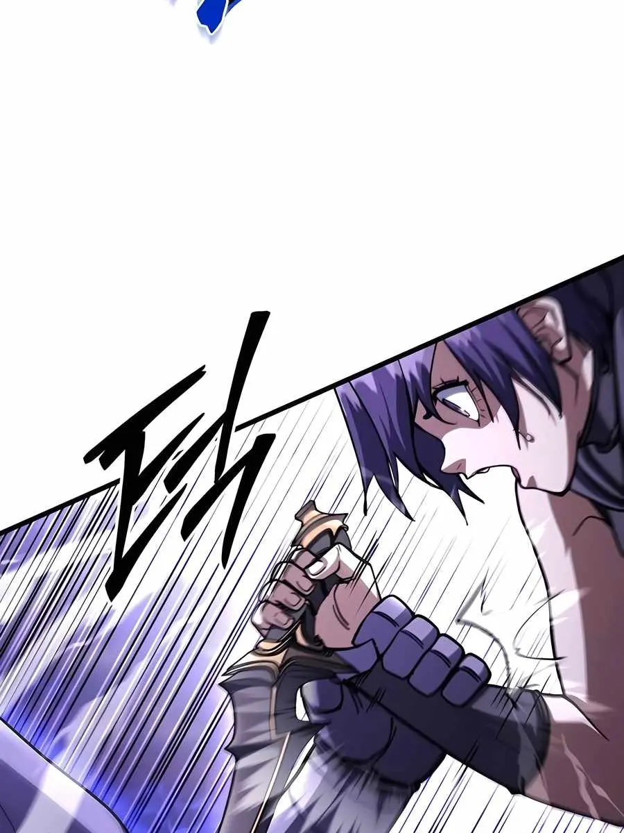 I Picked a Hammer to Save the World Chapter 99 Page 15