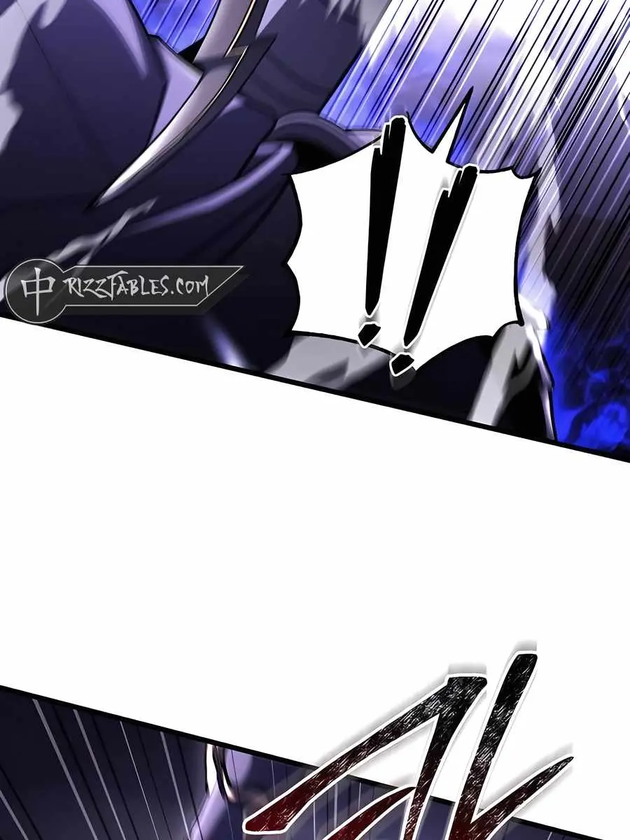 I Picked a Hammer to Save the World Chapter 99 Page 16