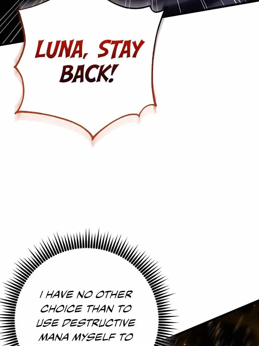 I Picked a Hammer to Save the World Chapter 99 Page 30