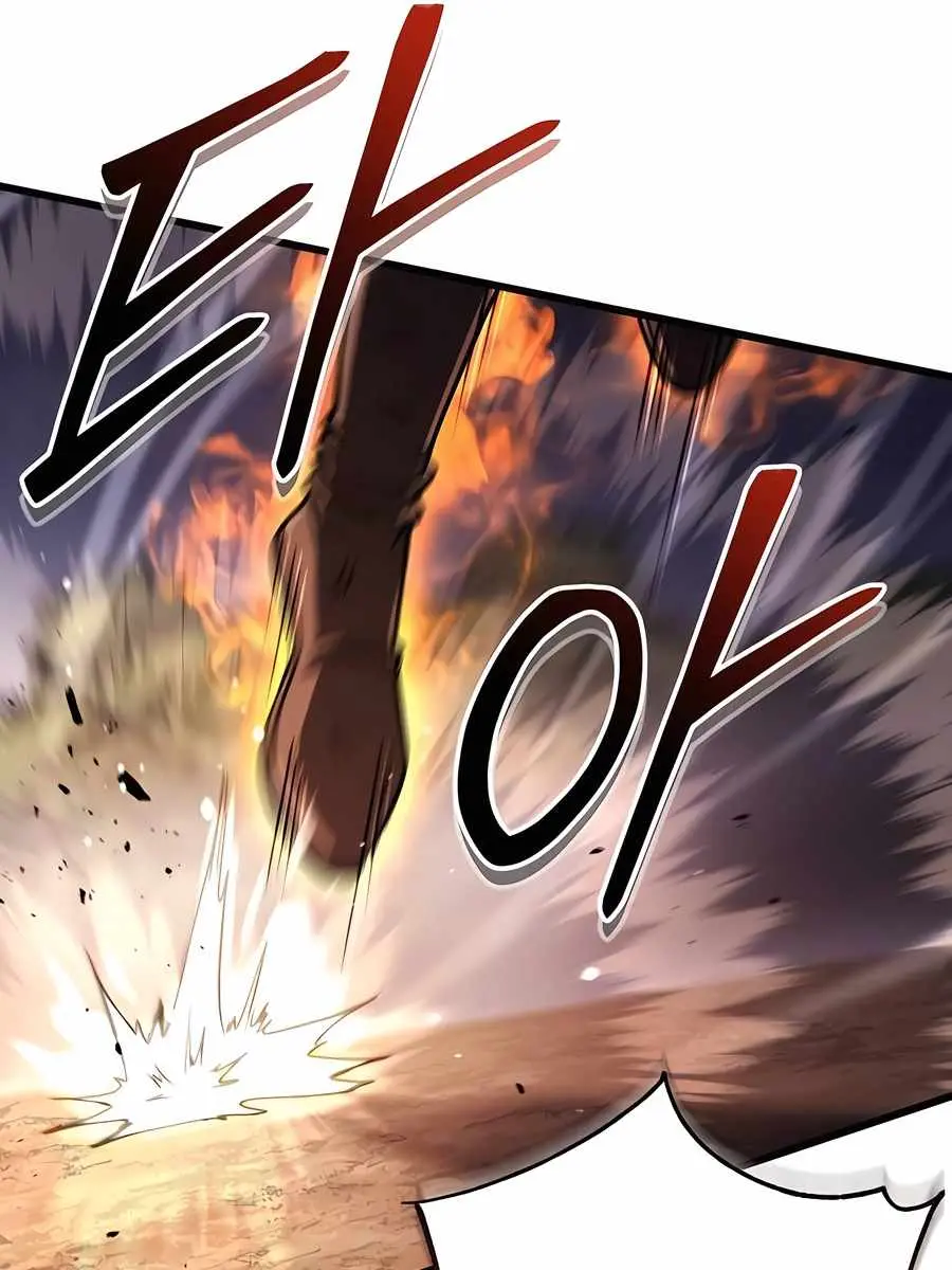 I Picked a Hammer to Save the World Chapter 99 Page 34