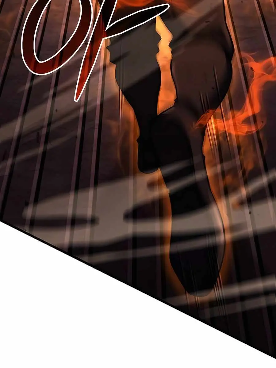 I Picked a Hammer to Save the World Chapter 99 Page 37