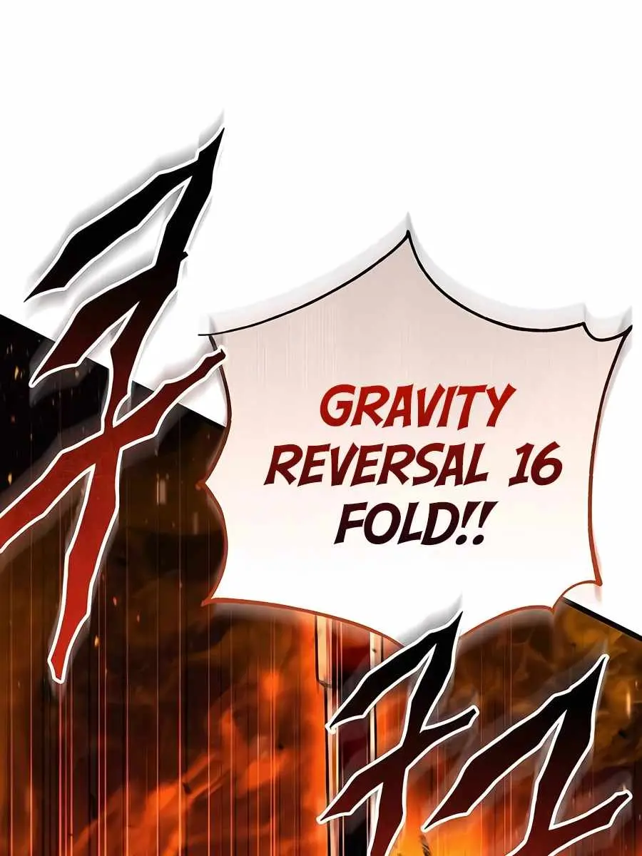 I Picked a Hammer to Save the World Chapter 99 Page 38