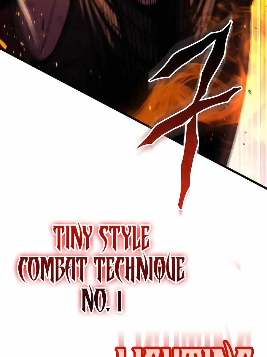 I Picked a Hammer to Save the World Chapter 99 Page 40