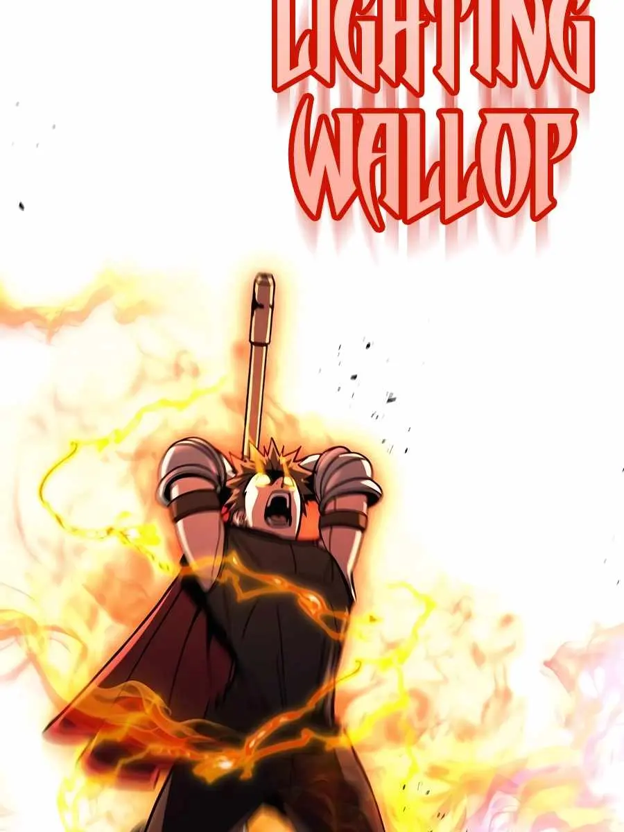 I Picked a Hammer to Save the World Chapter 99 Page 41