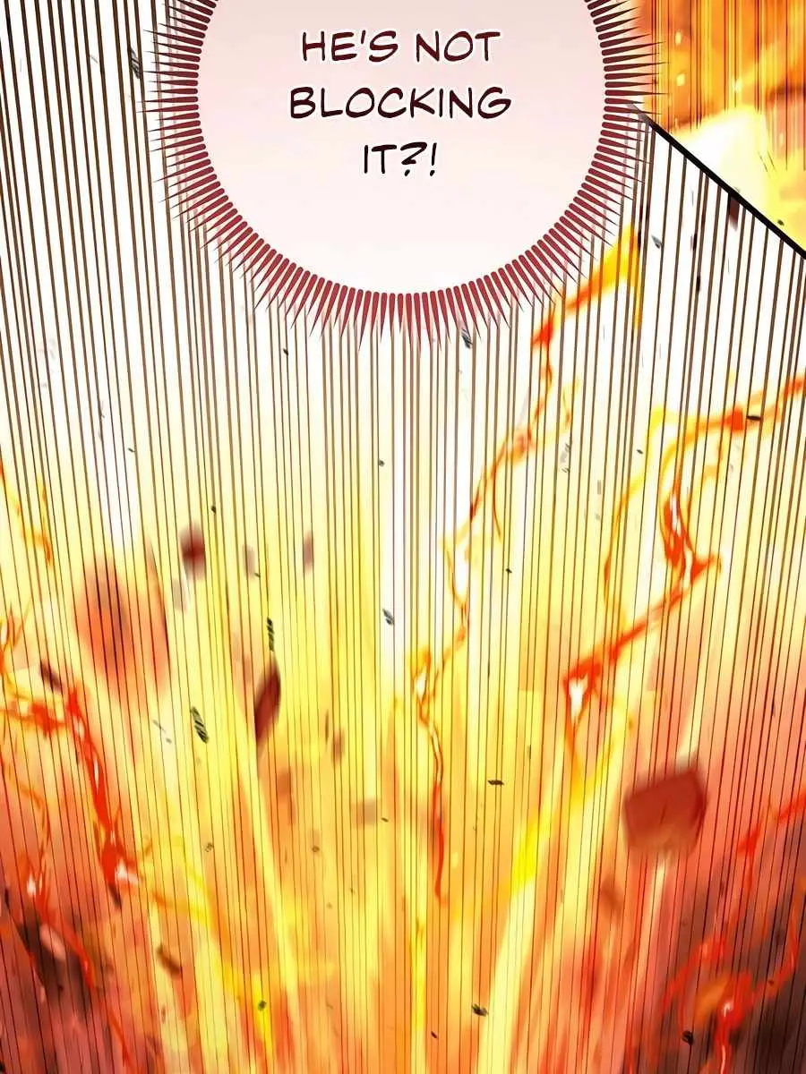 I Picked a Hammer to Save the World Chapter 99 Page 47
