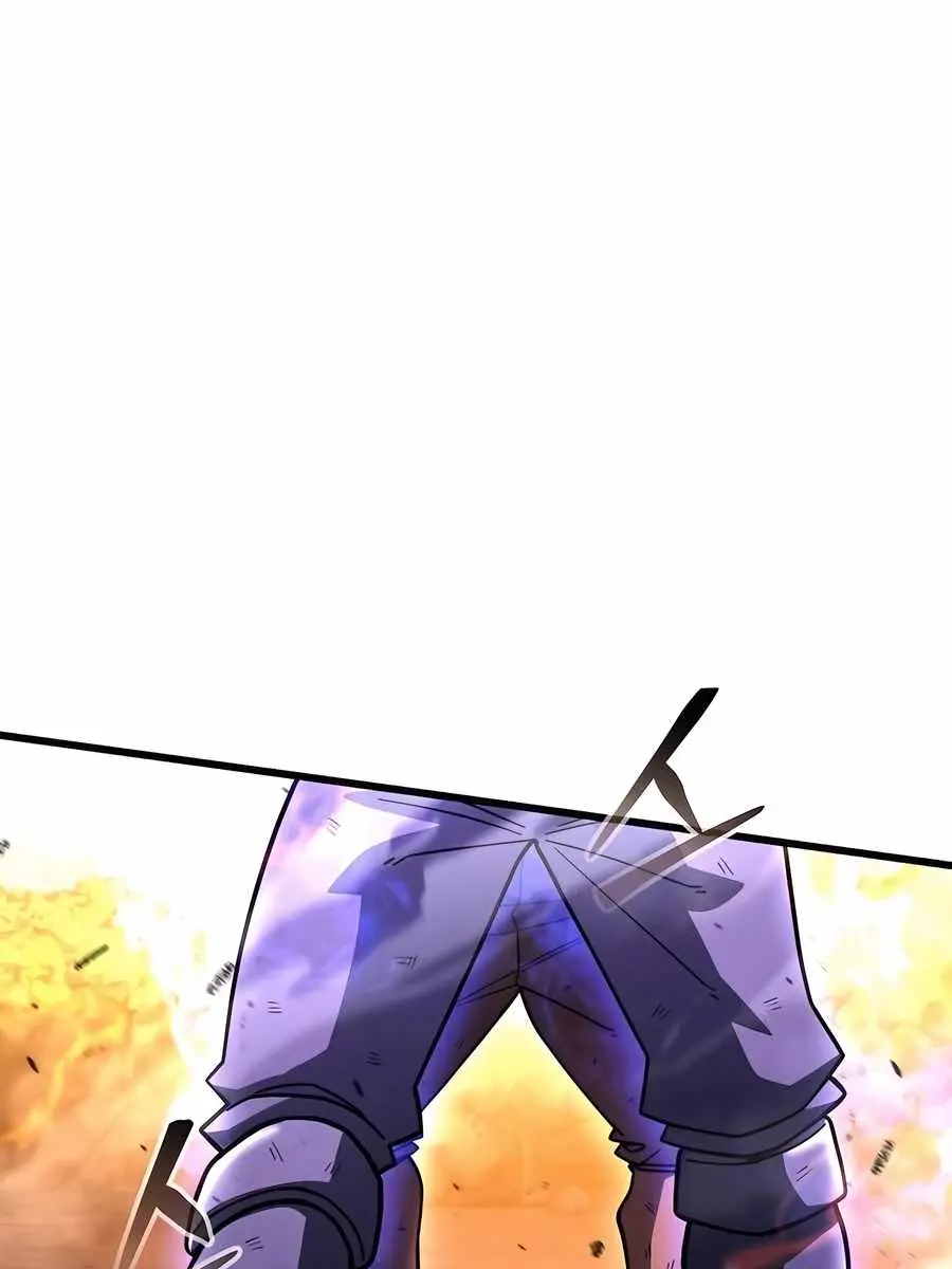 I Picked a Hammer to Save the World Chapter 99 Page 50