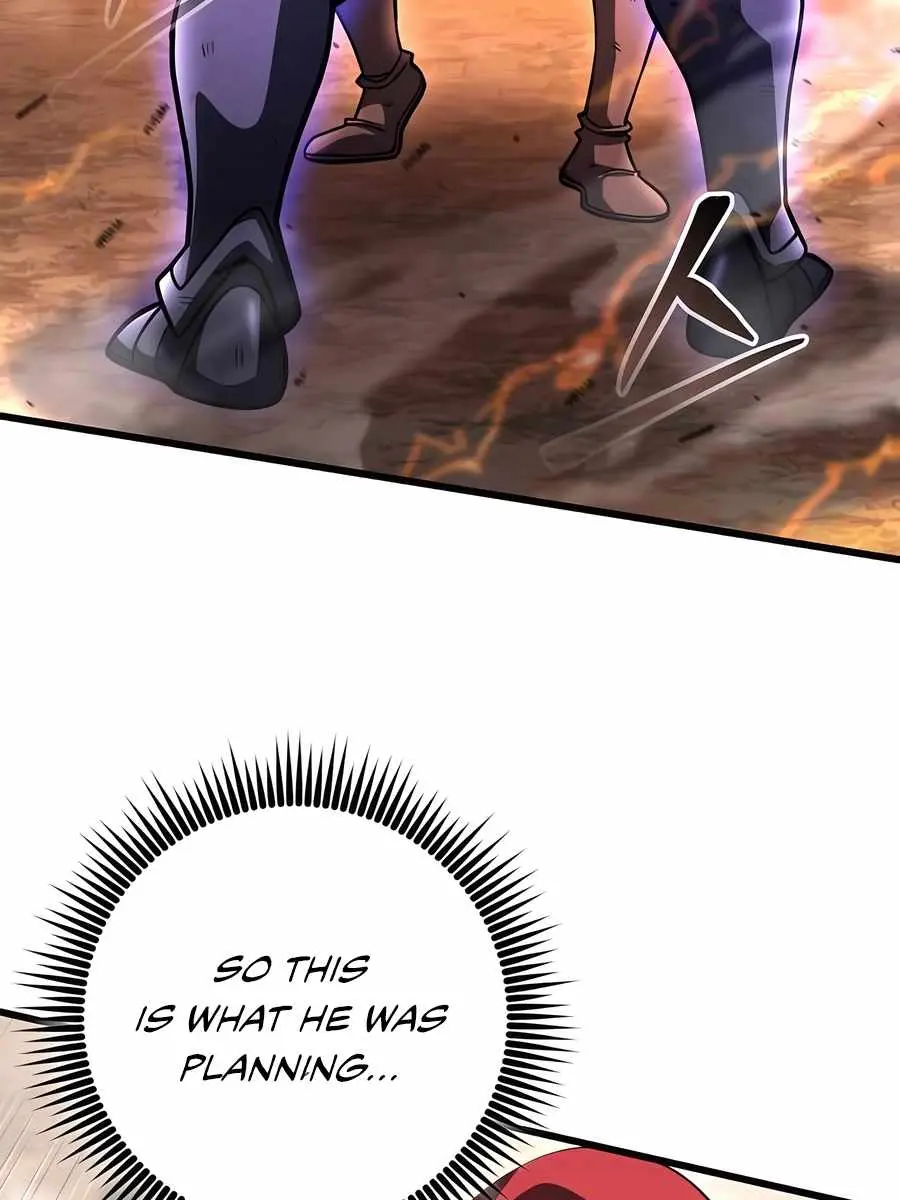 I Picked a Hammer to Save the World Chapter 99 Page 51