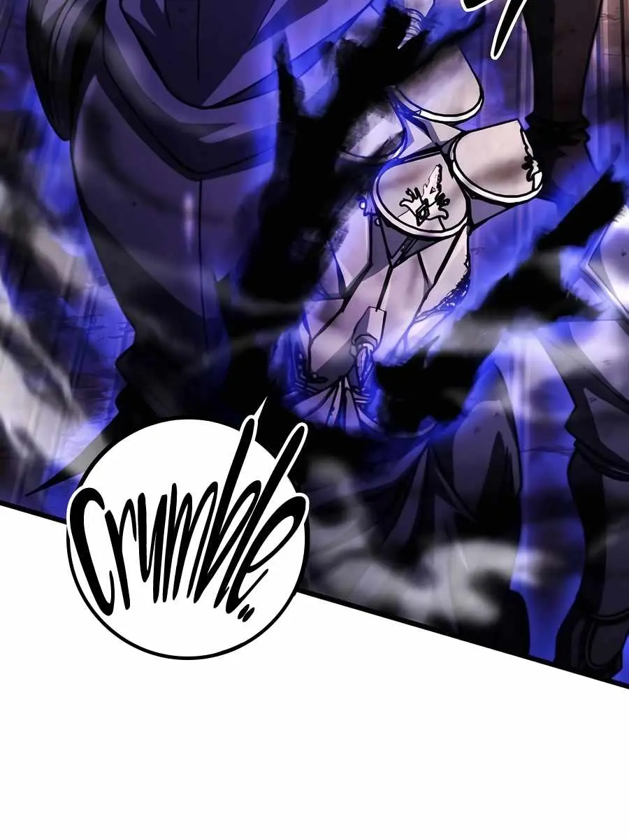 I Picked a Hammer to Save the World Chapter 99 Page 53