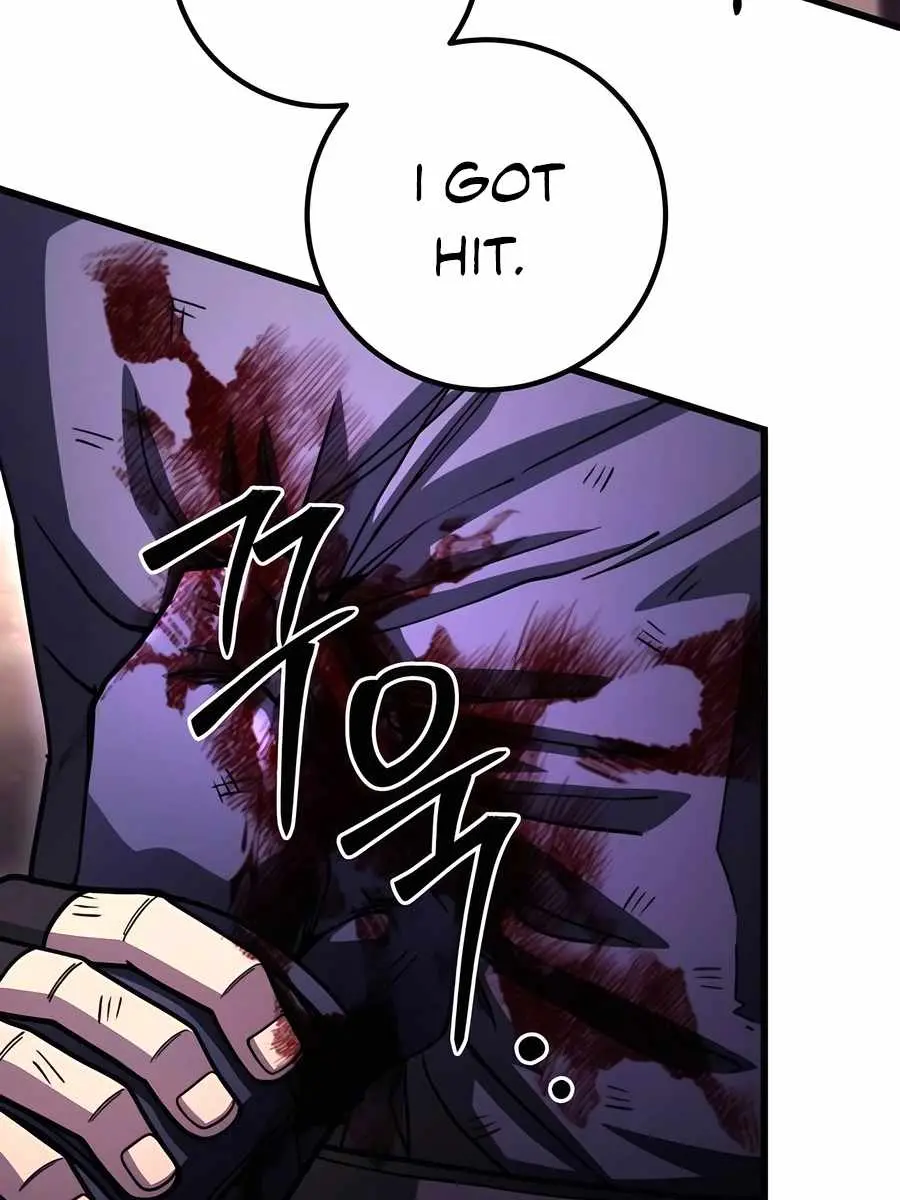 I Picked a Hammer to Save the World Chapter 99 Page 56