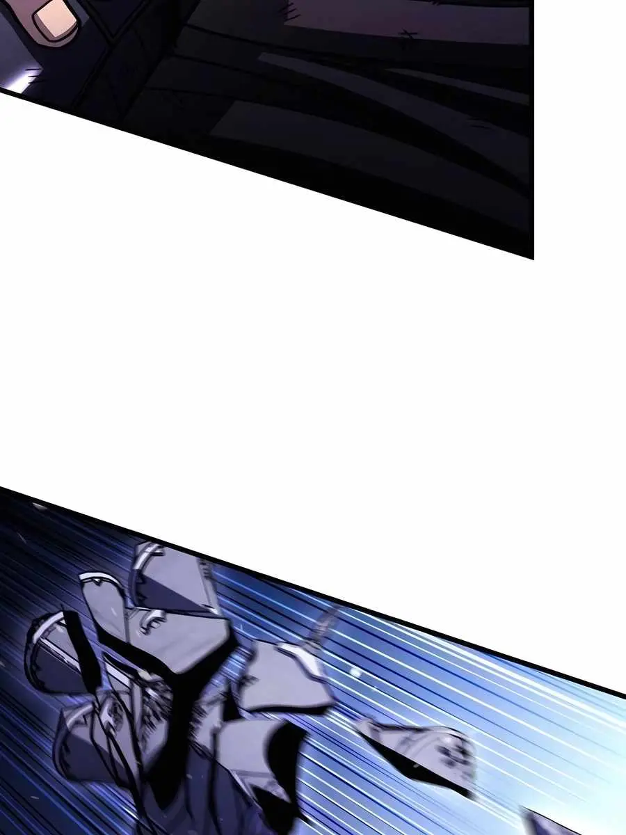 I Picked a Hammer to Save the World Chapter 99 Page 57