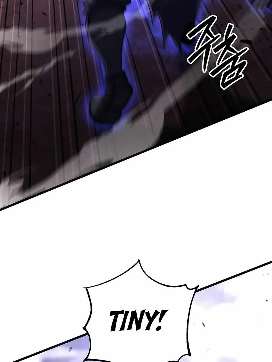I Picked a Hammer to Save the World Chapter 99 Page 60