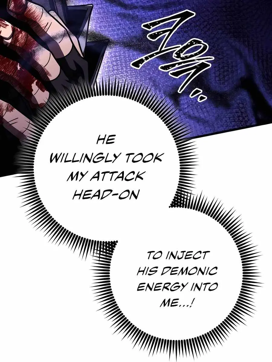 I Picked a Hammer to Save the World Chapter 99 Page 63