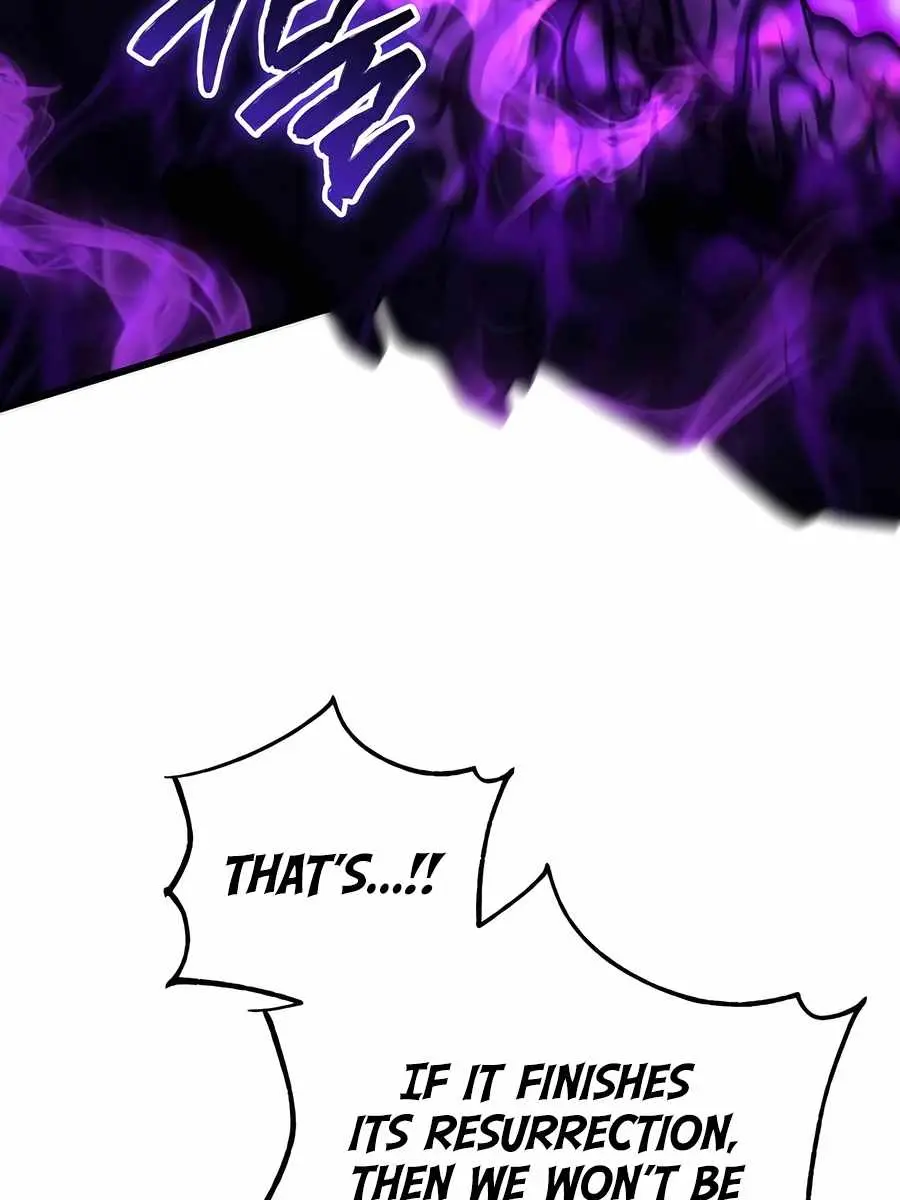 I Picked a Hammer to Save the World Chapter 99 Page 71