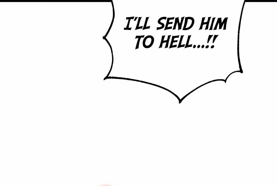 I Picked a Hammer to Save the World Chapter 99 Page 75