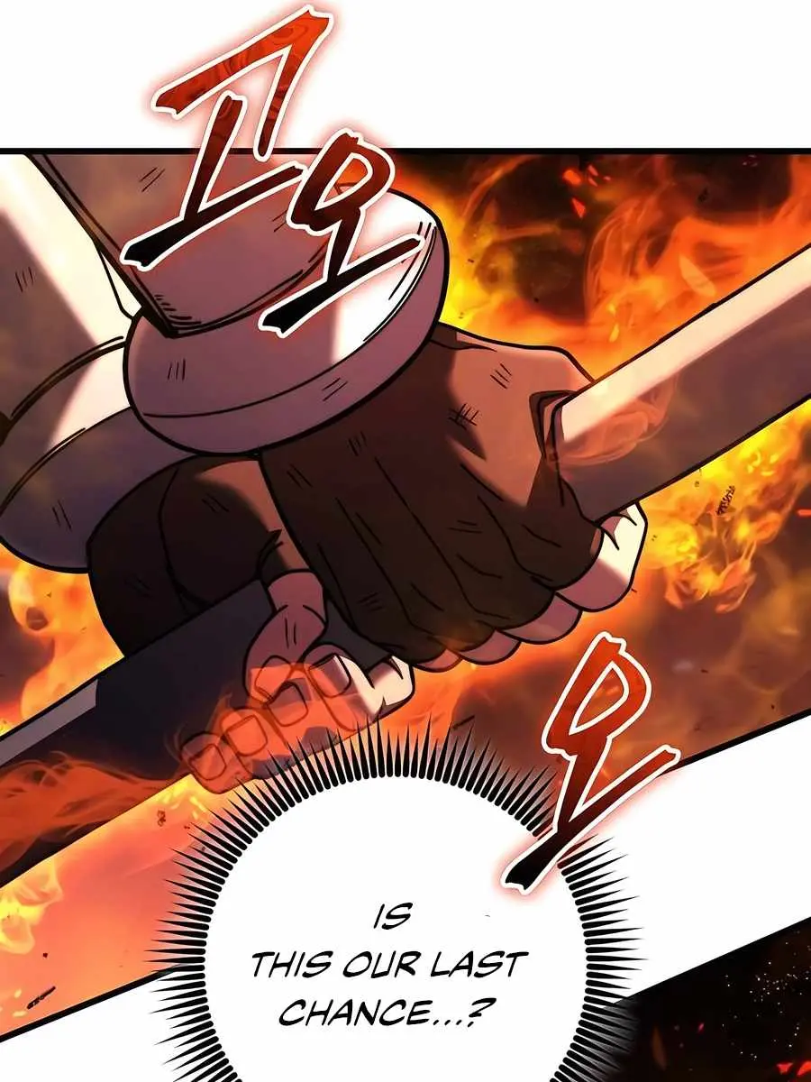 I Picked a Hammer to Save the World Chapter 99 Page 76