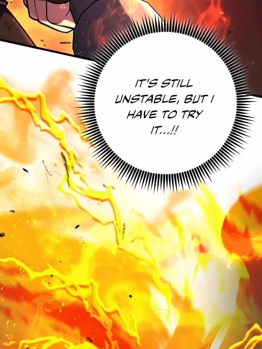 I Picked a Hammer to Save the World Chapter 99 Page 78