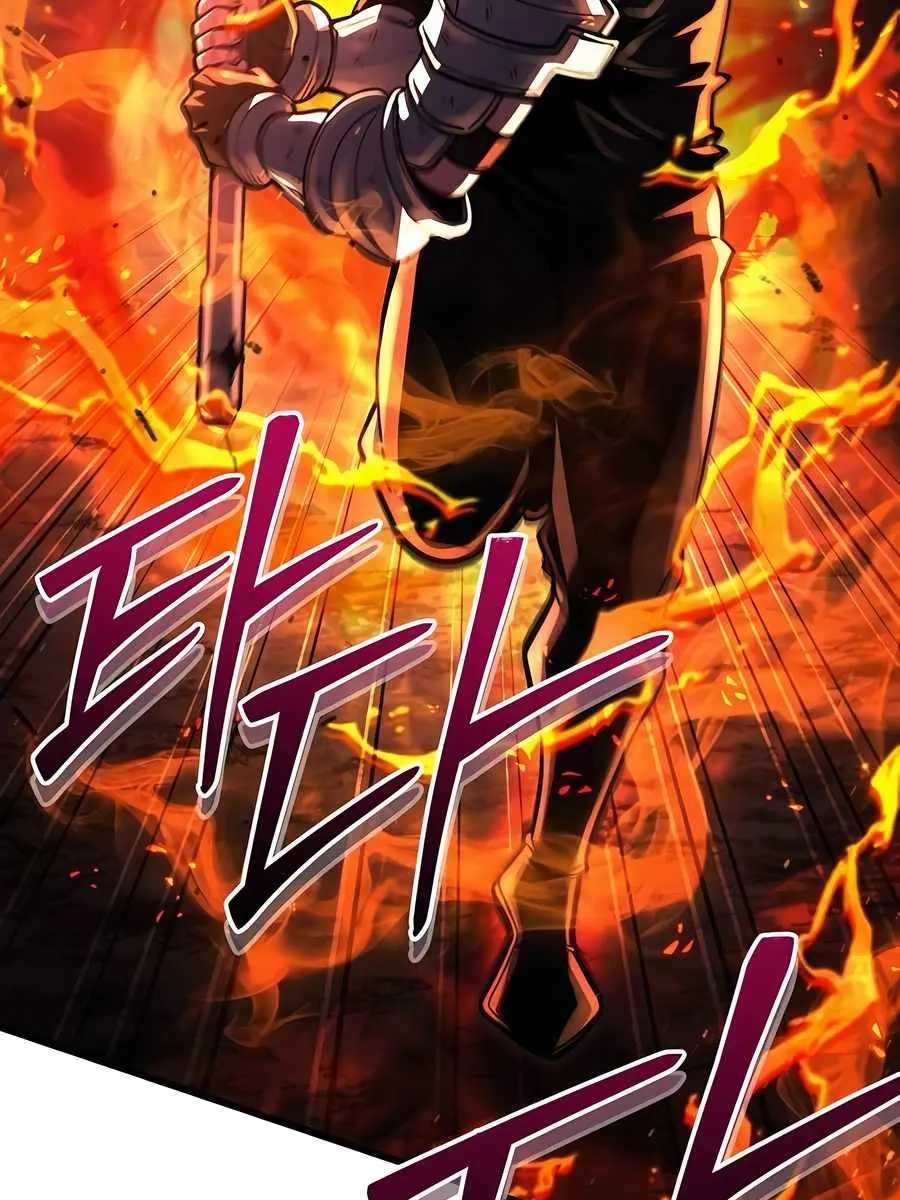 I Picked a Hammer to Save the World Chapter 99 Page 80