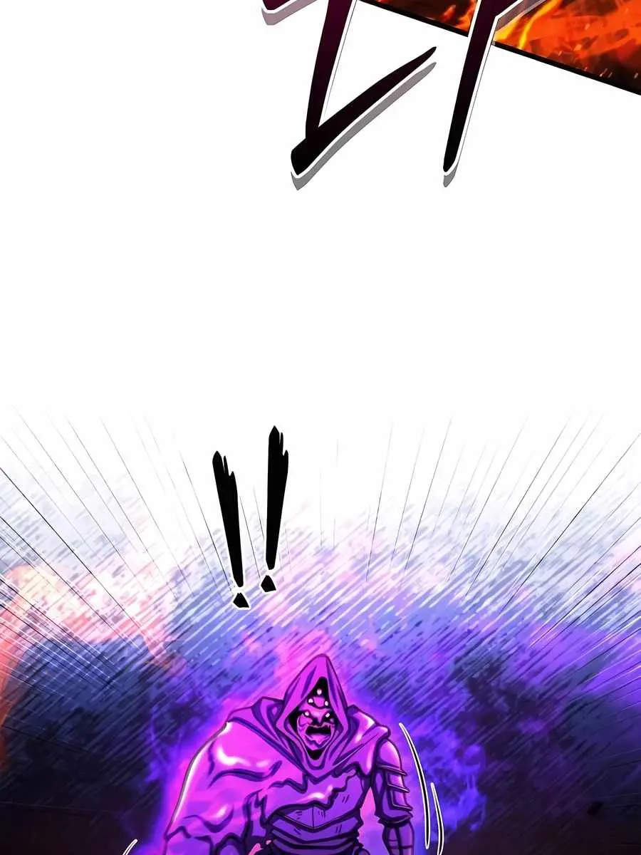 I Picked a Hammer to Save the World Chapter 99 Page 81