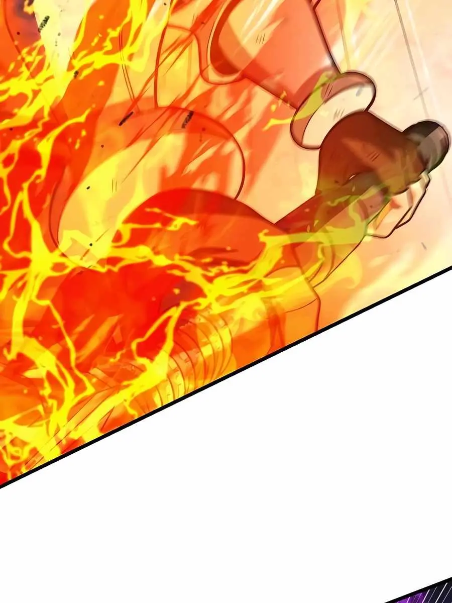 I Picked a Hammer to Save the World Chapter 99 Page 83