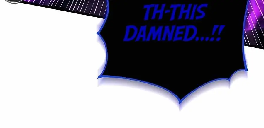 I Picked a Hammer to Save the World Chapter 99 Page 85
