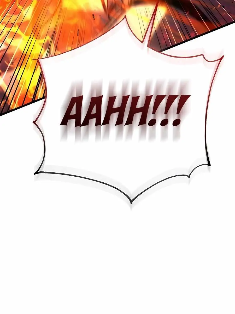 I Picked a Hammer to Save the World Chapter 99 Page 87