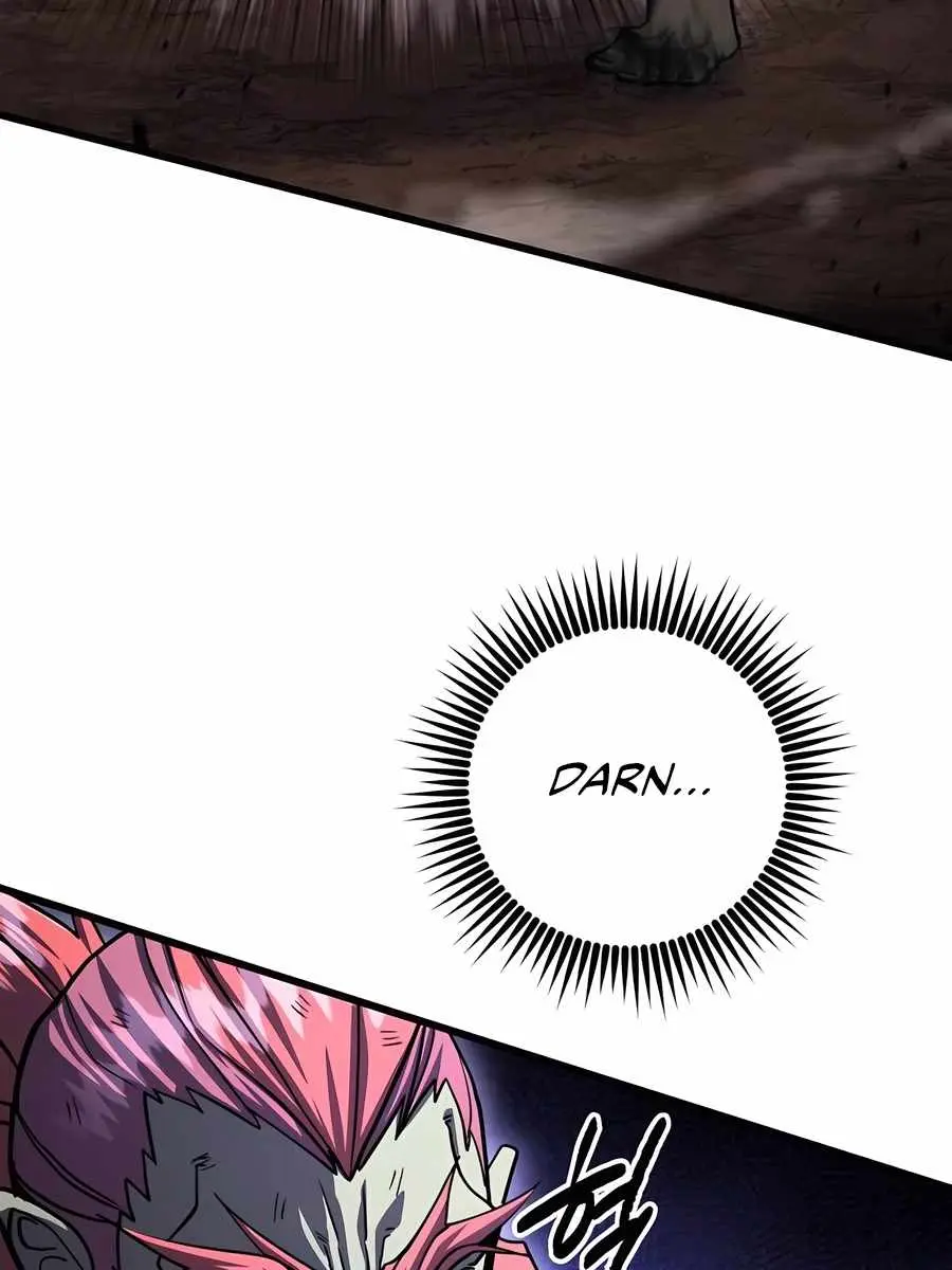 I Picked a Hammer to Save the World Chapter 99 Page 91