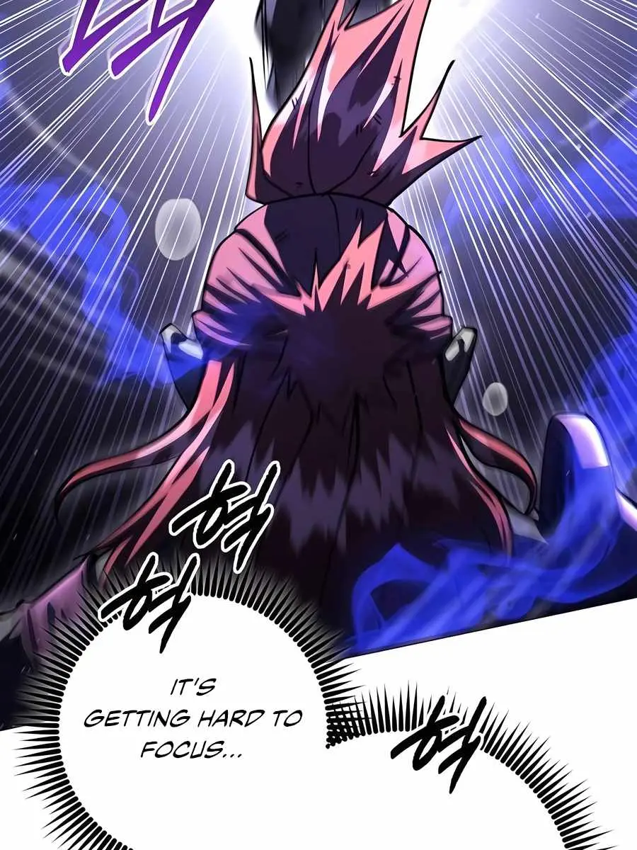 I Picked a Hammer to Save the World Chapter 99 Page 94