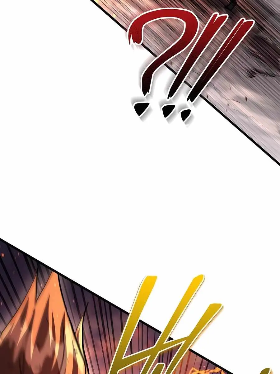 I Picked a Hammer to Save the World Chapter 99 Page 98