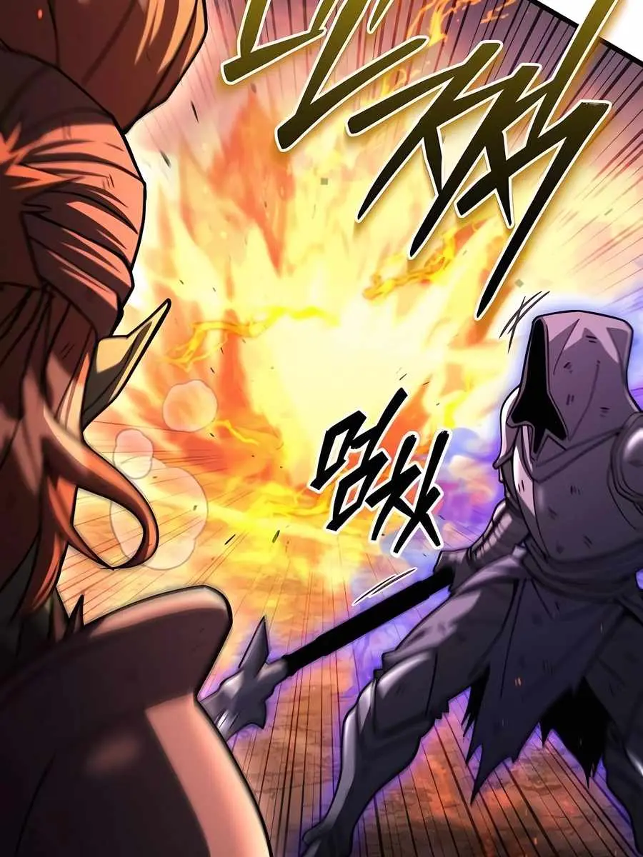 I Picked a Hammer to Save the World Chapter 99 Page 99