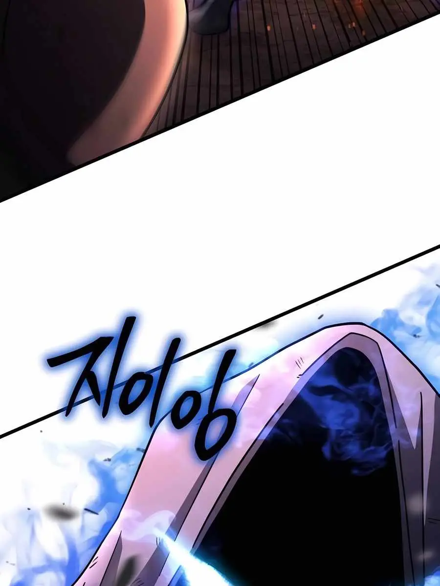 I Picked a Hammer to Save the World Chapter 99 Page 100