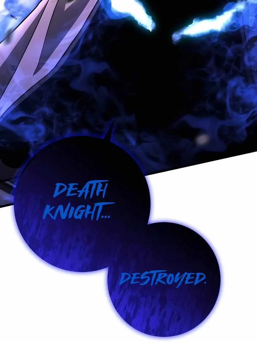 I Picked a Hammer to Save the World Chapter 99 Page 101