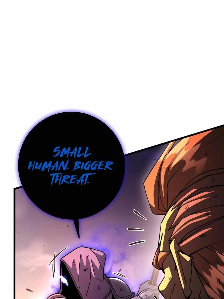 I Picked a Hammer to Save the World Chapter 99 Page 102