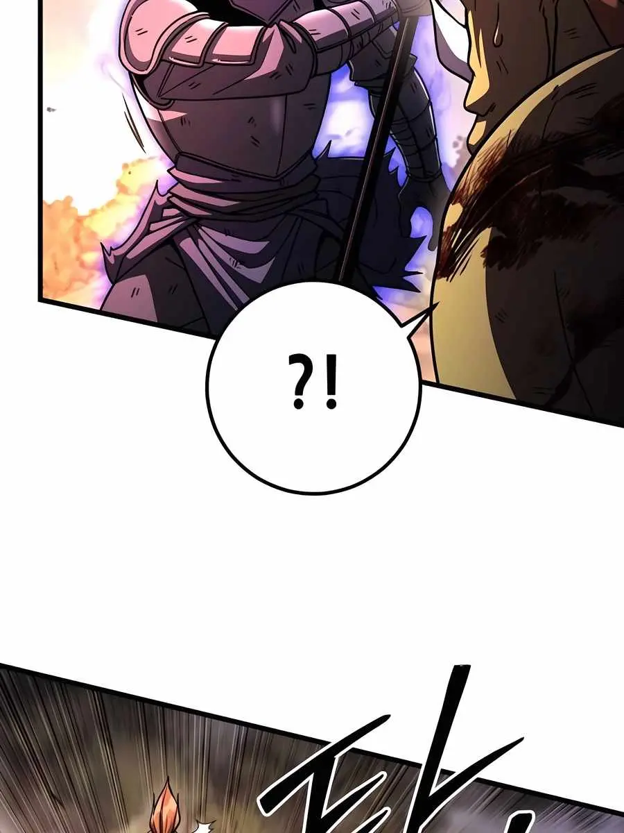 I Picked a Hammer to Save the World Chapter 99 Page 103